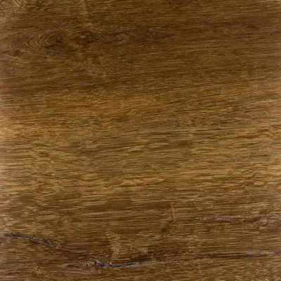 روکش با طرح چوب مات