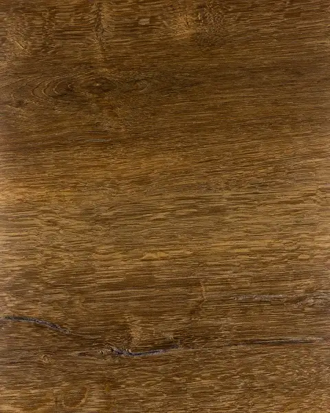 matte-finish-wood-design روکش با طرح چوب مات