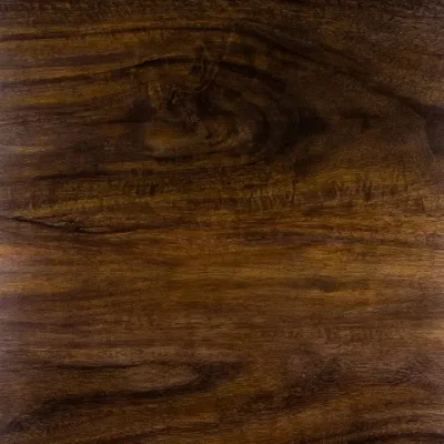 روکش طرح چوب تیره