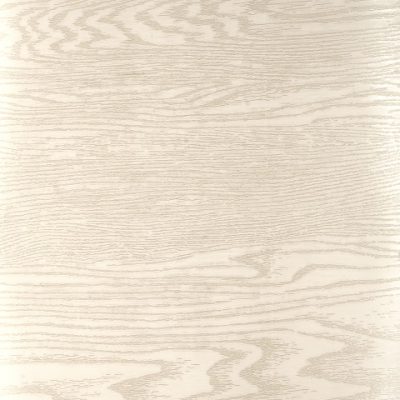 روکش اکسترا نقره