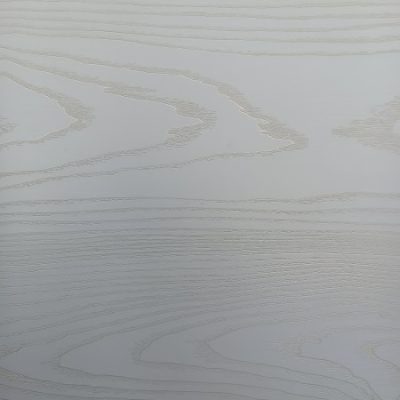 روکش اکسترا هفت رنگ کد A2004