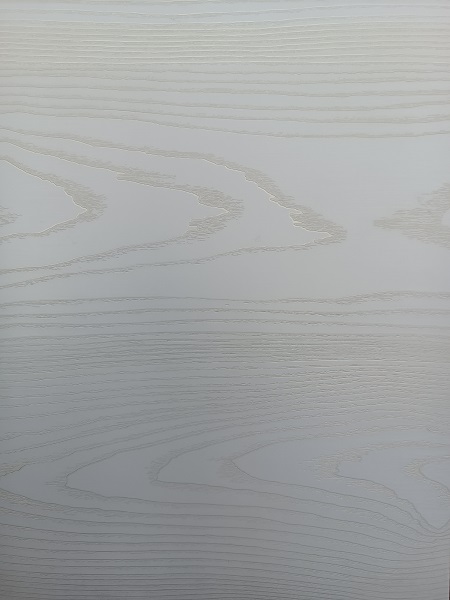 extra-coverseven-coarse-colors روکش اکسترا هفت رنگ کد A2004