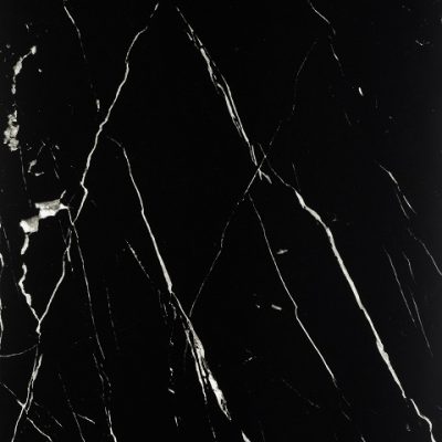 روکش مشکی بارانی مات