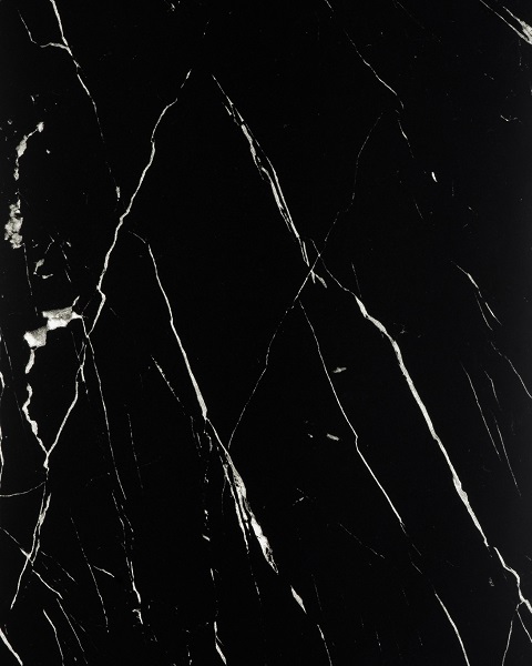 rainy-black-coating روکش مشکی بارانی مات