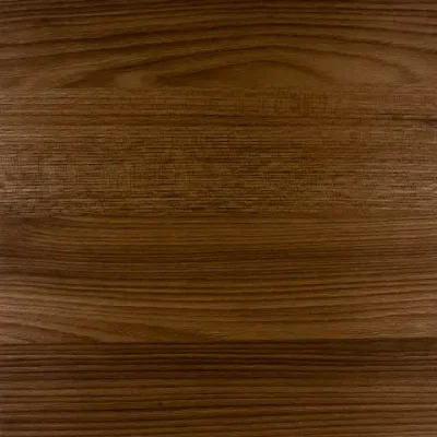 روکش با طرح بلوط کانادایی