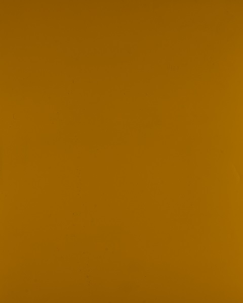 mustard-membrane-coating روکش خردلی سوپر مات