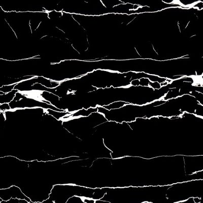 روکش ممبران رعد سفید هایگلاس