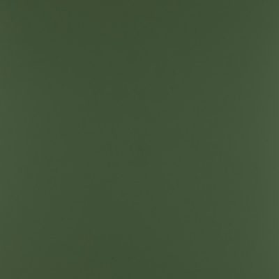 روکش ممبران سبز سوپر مات