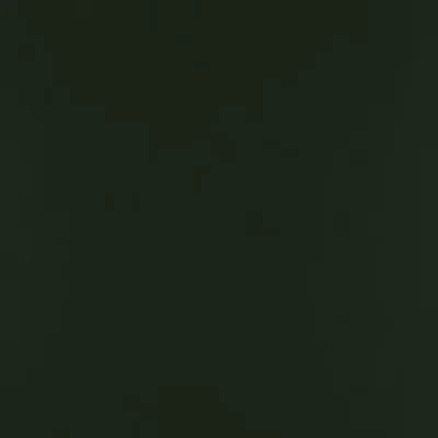 روکش ممبران سبز تیره