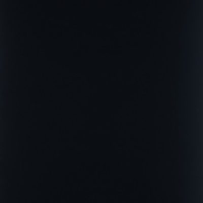 روکش ممبران سوپرمات سرمه ای