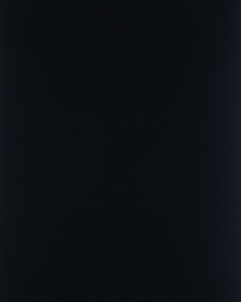 navy-membrane-cover روکش ممبران سوپرمات سرمه ای