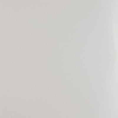 روکش ممبران سوپر مات سفید