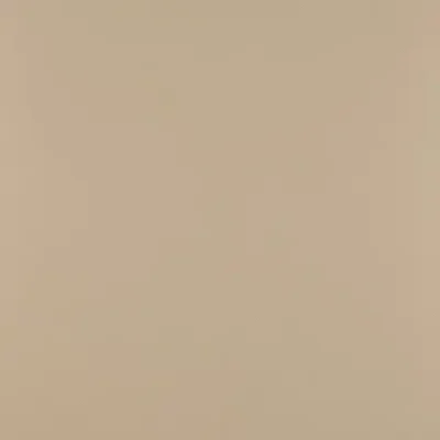 روکش با طرح مات کرم سوزنی