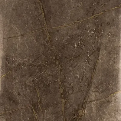 روکش هایگلاس رگه طلایی نسکافه ای