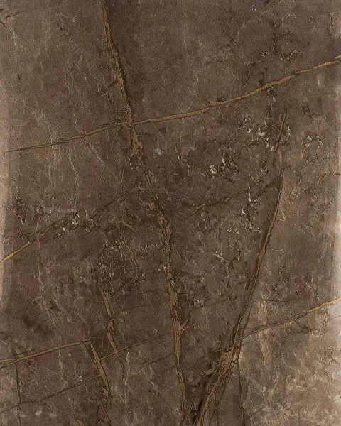 nescafe-membrane-cover-golden-streak روکش هایگلاس رگه طلایی نسکافه ای