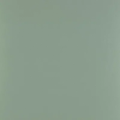 روکش مات سوزنی سبز