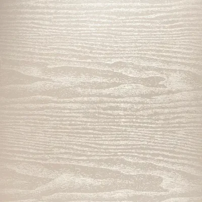 روکش مات سفید صدفی ساده