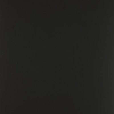 روکش ممبران سوپر مات دودی