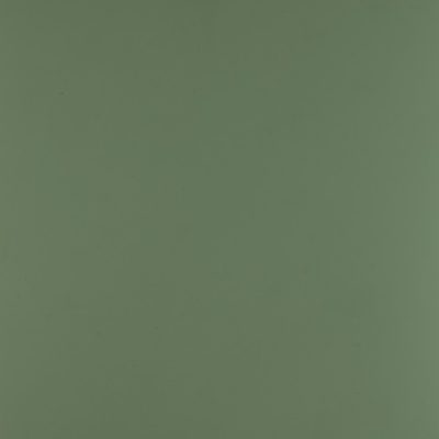 روکش ممبران سبز روشن سوپر مات