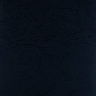 روکش ممبران سرمه ای سوپر مات