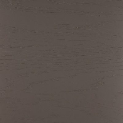 روکش ممبران نسکافه ای طرح دار سوپر مات