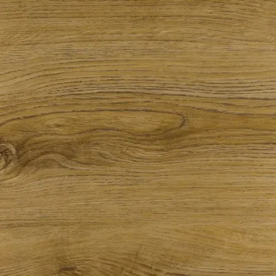 روکش طرح چوب سوپرمات