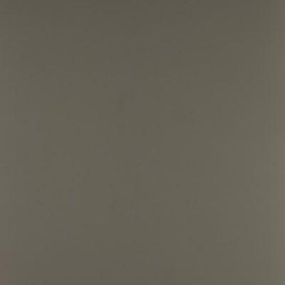 روکش ممبران طوسی روشن