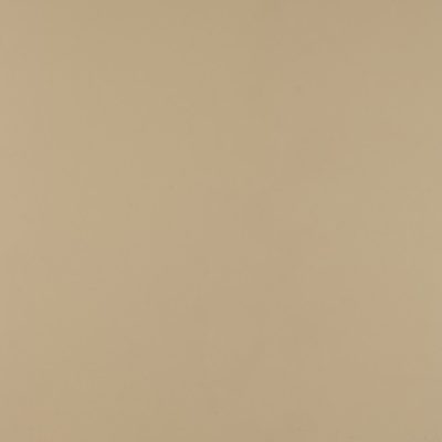 روکش ممبران سوپرمات کرم