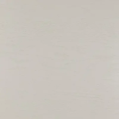 روکش ممبران سوپرمات سفید