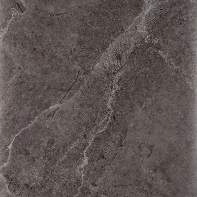 روکش هایگلاس سیمنت طوسی تیره