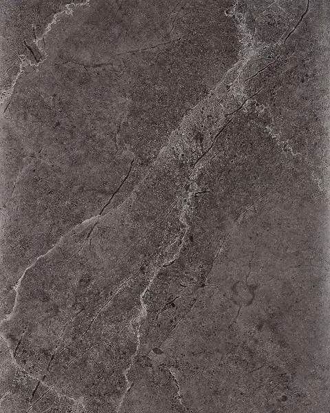 dark-gray-cinnamom-membrane-coating روکش هایگلاس سیمنت طوسی تیره