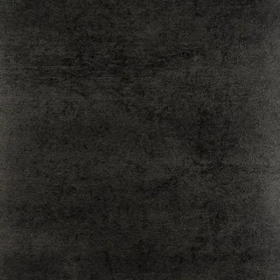 روکش شارلونی طوسی تیره طرح بتنی