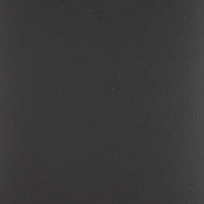 روکش طوسی مات سوزنی