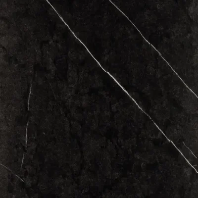 روکش لاشتر تیره مات