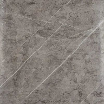 روکش هایگلاس لاشتر روشن