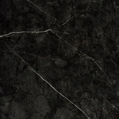 روکش ممبران هایگلاس لاشتر طوسی تیره