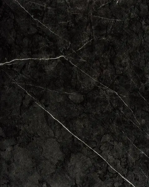 covering-membranes-lashtar-dark-gray روکش ممبران هایگلاس لاشتر طوسی تیره