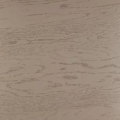 روکش نسکافه ای طرح دار