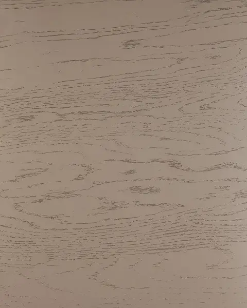 patterned-nescafe-cover-1731 روکش نسکافه ای طرح دار