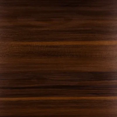 روکش والیس برجسته مات