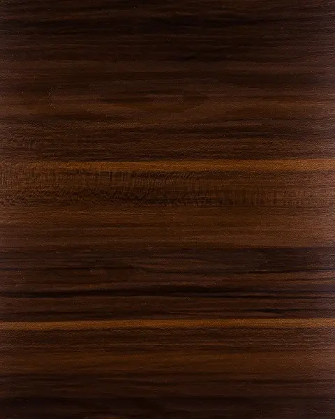 embossed-wallis-cover روکش والیس برجسته مات