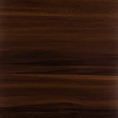 روکش والیس ساده مات