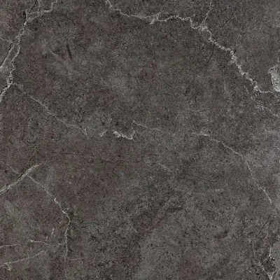 روکش سیمنت طوسی تیره مات