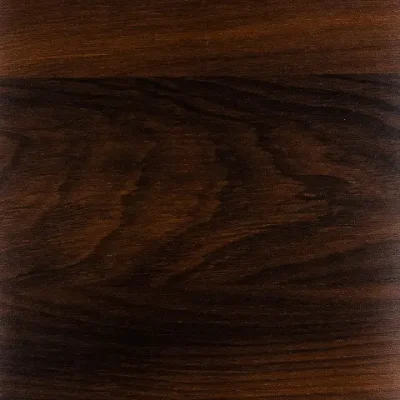 روکش مات کلیاف تیره ساده