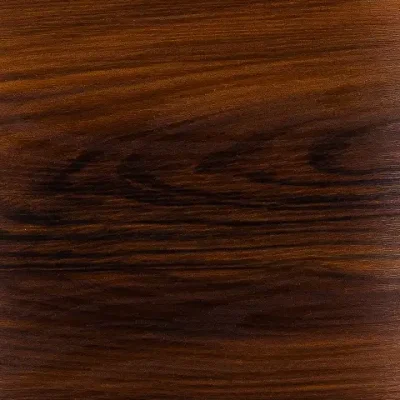 روکش کلیاف روشن با طرح برجسته