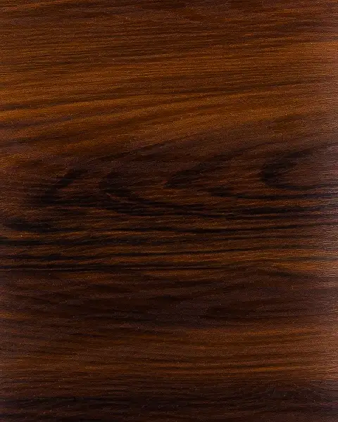 bright-matte-finish-kalyaf روکش کلیاف روشن با طرح برجسته