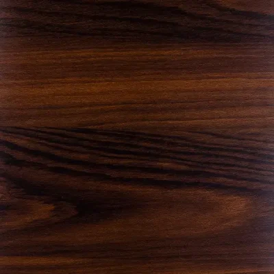 روکش مات کلیاف روشن ساده