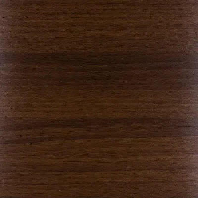 روکش مات گردویی ساده