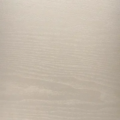 روکش پی وی سی مات سفید طرح چوب