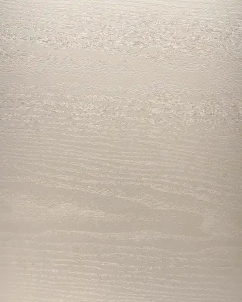 white-coating-wood-design-1603 روکش پی وی سی مات سفید طرح چوب